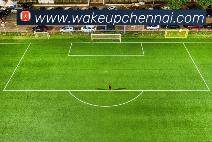对战数据统计